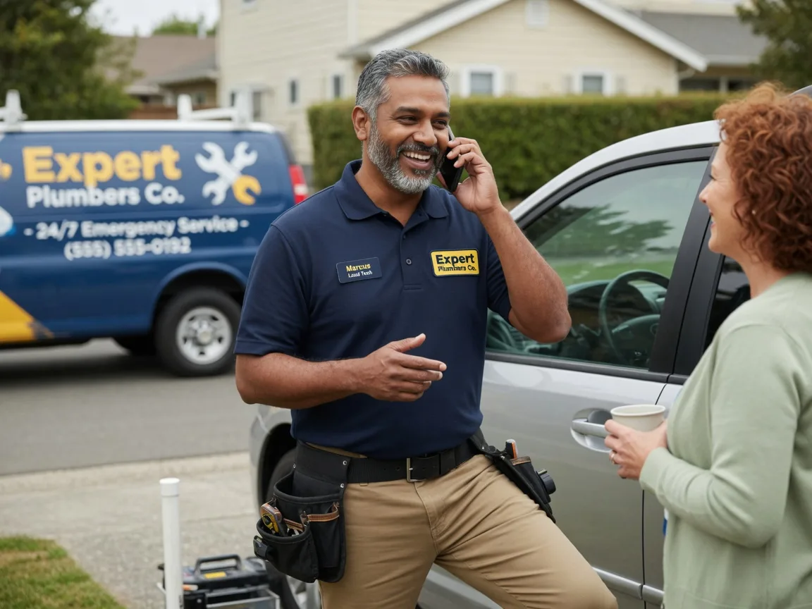 Drain Cleaning Alta, WY FAQs